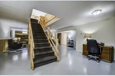 12375 Kenter Lane NE, Bemidji, MN 56601 - Photo 36