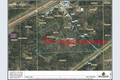 12375 Kenter Lane NE, Bemidji, MN 56601 - Photo 40