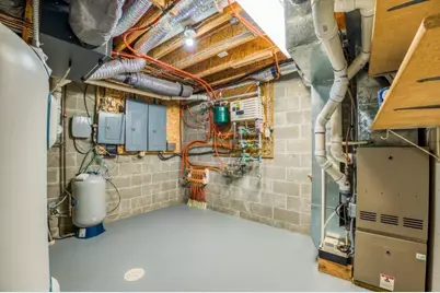 12375 Kenter Lane NE, Bemidji, MN 56601 - Photo 52