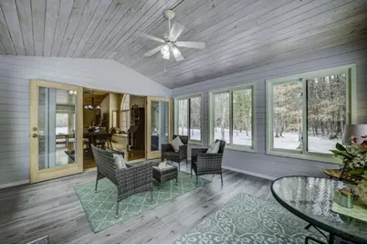 12375 Kenter Lane NE, Bemidji, MN 56601 - Photo 28