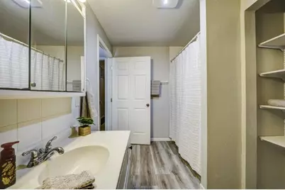 12375 Kenter Lane NE, Bemidji, MN 56601 - Photo 20