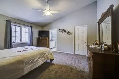 12375 Kenter Lane NE, Bemidji, MN 56601 - Photo 16