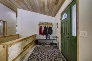 12375 Kenter Ln NE, Bemidji, MN 56601 - Photo 4