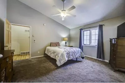 12375 Kenter Lane NE, Bemidji, MN 56601 - Photo 14