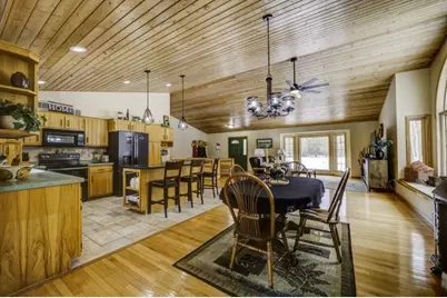 12375 Kenter Lane NE, Bemidji, MN 56601 - Photo 36