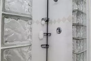 12375 Kenter Ln NE, Bemidji, MN 56601 - Photo 18