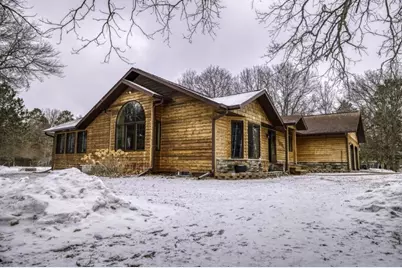 12375 Kenter Lane NE, Bemidji, MN 56601 - Photo 46