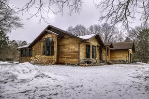 12375 Kenter Ln NE, Bemidji, MN 56601 - Photo 46