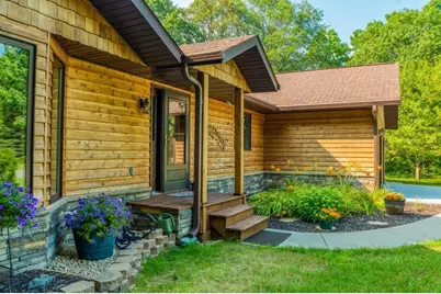 12375 Kenter Lane NE, Bemidji, MN 56601 - Photo 2