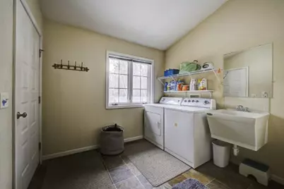 12375 Kenter Lane NE, Bemidji, MN 56601 - Photo 30