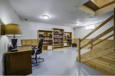 12375 Kenter Lane NE, Bemidji, MN 56601 - Photo 34