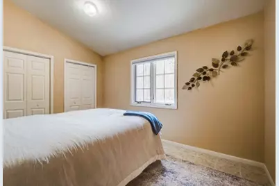 12375 Kenter Lane NE, Bemidji, MN 56601 - Photo 26