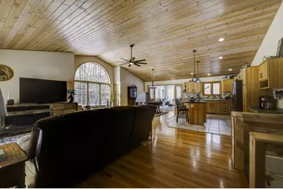 12375 Kenter Lane NE, Bemidji, MN 56601 - Photo 10