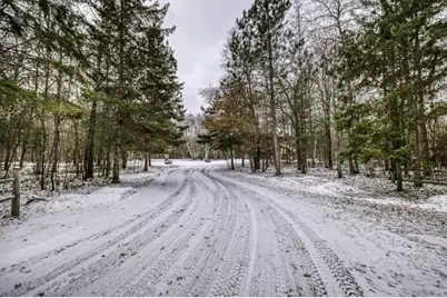 12375 Kenter Lane NE, Bemidji, MN 56601 - Photo 56