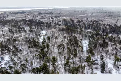 12375 Kenter Lane NE, Bemidji, MN 56601 - Photo 48