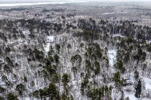 12375 Kenter Ln NE, Bemidji, MN 56601 - Photo 48