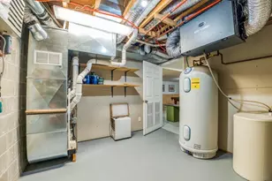 12375 Kenter Ln NE, Bemidji, MN 56601 - Photo 54