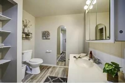 12375 Kenter Lane NE, Bemidji, MN 56601 - Photo 32