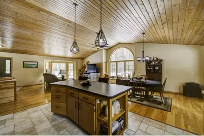 12375 Kenter Lane NE, Bemidji, MN 56601 - Photo 10
