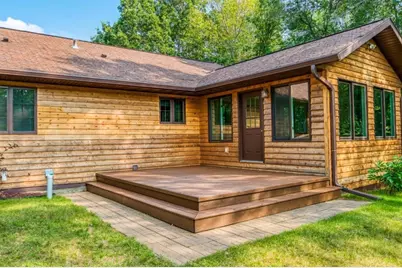 12375 Kenter Lane NE, Bemidji, MN 56601 - Photo 4