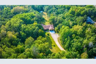 12375 Kenter Lane NE, Bemidji, MN 56601 - Photo 2