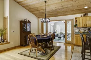 12375 Kenter Ln NE, Bemidji, MN 56601 - Photo 14