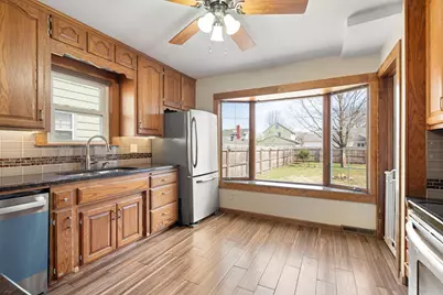 511 10th Street SW, Austin, MN 55912 - Photo 22