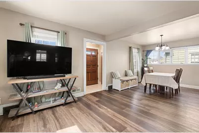 511 10th Street SW, Austin, MN 55912 - Photo 16