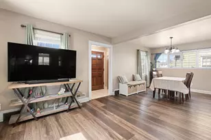 511 10th St SW, Austin, MN 55912 - Photo 16