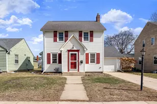 511 10th St SW, Austin, MN 55912 - Photo 2