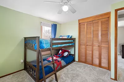 511 10th Street SW, Austin, MN 55912 - Photo 32