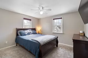 511 10th St SW, Austin, MN 55912 - Photo 30