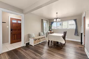 511 10th St SW, Austin, MN 55912 - Photo 18