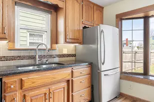 511 10th St SW, Austin, MN 55912 - Photo 26