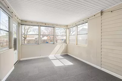 511 10th Street SW, Austin, MN 55912 - Photo 20