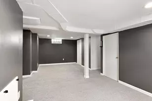 511 10th St SW, Austin, MN 55912 - Photo 36