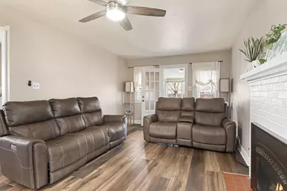 511 10th Street SW, Austin, MN 55912 - Photo 14