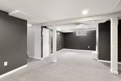 511 10th Street SW, Austin, MN 55912 - Photo 34