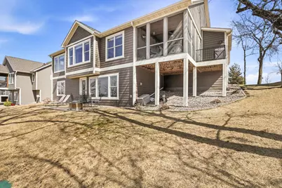 8610 Bluestem Drive, Victoria, MN 55386 - Photo 6