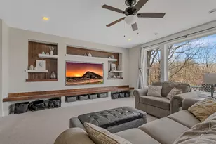 8610 Bluestem Dr, Victoria, MN 55386 - Photo 40