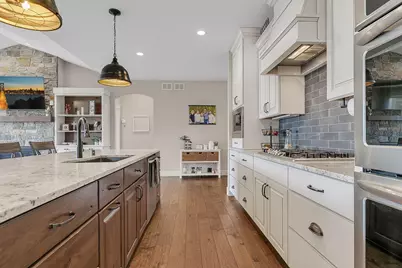 8610 Bluestem Drive, Victoria, MN 55386 - Photo 22