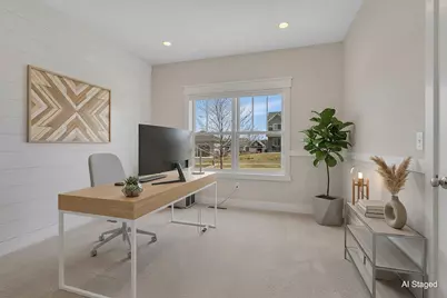 8610 Bluestem Drive, Victoria, MN 55386 - Photo 36