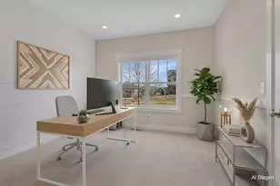 8610 Bluestem Dr, Victoria, MN 55386 - Photo 36