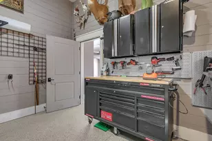 8610 Bluestem Dr, Victoria, MN 55386 - Photo 56