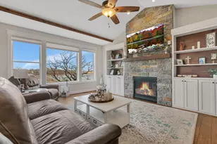 8610 Bluestem Dr, Victoria, MN 55386 - Photo 26