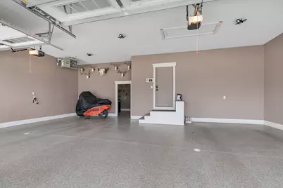 8610 Bluestem Drive, Victoria, MN 55386 - Photo 54