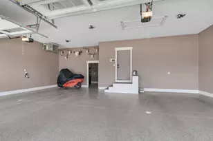 8610 Bluestem Dr, Victoria, MN 55386 - Photo 54