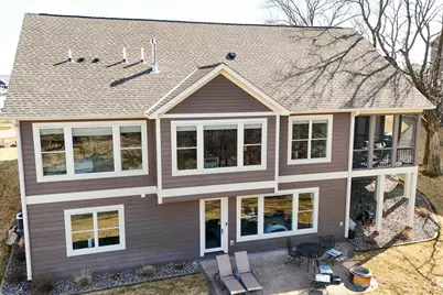 8610 Bluestem Drive, Victoria, MN 55386 - Photo 8