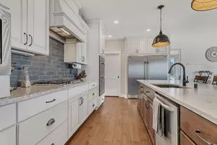 8610 Bluestem Dr, Victoria, MN 55386 - Photo 20