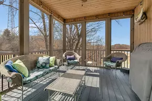 8610 Bluestem Dr, Victoria, MN 55386 - Photo 14